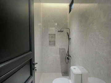 Dijual Brand New Villa Bintaro Bagus siap huni