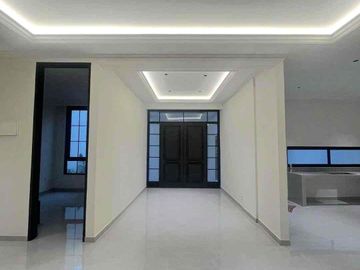 Dijual Brand New Villa Bintaro Bagus siap huni