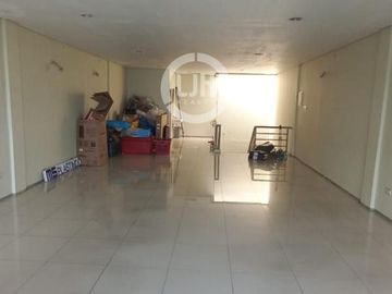 Dijual Ruko Gandeng di Kirana Boutique Office Kelapa Gading Jakarta Utara