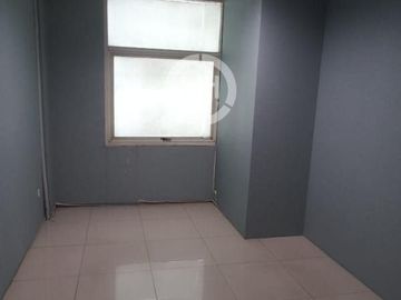 Dijual Ruko Gandeng di Kirana Boutique Office Kelapa Gading Jakarta Utara