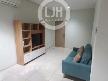 Dijual Ruko Gandeng di Kirana Boutique Office Kelapa Gading Jakarta Utara