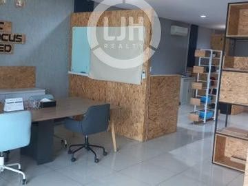Dijual Ruko Gandeng di Kirana Boutique Office Kelapa Gading Jakarta Utara