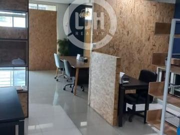 Dijual Ruko Gandeng di Kirana Boutique Office Kelapa Gading Jakarta Utara