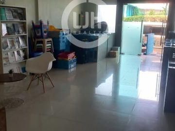 Dijual Ruko Gandeng di Kirana Boutique Office Kelapa Gading Jakarta Utara