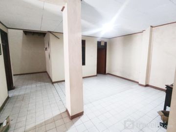 Rumah Luas dan Strategis di Pondok Pekayon Indah Bekasi