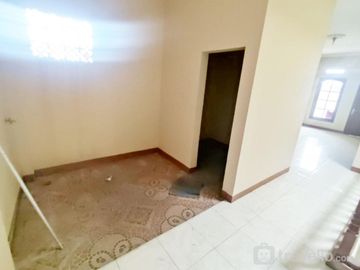 Rumah Luas dan Strategis di Pondok Pekayon Indah Bekasi