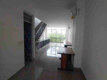 Dijual Ruko Shibuya 3 lantai Pik 2