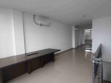Dijual Ruko Shibuya 3 lantai Pik 2