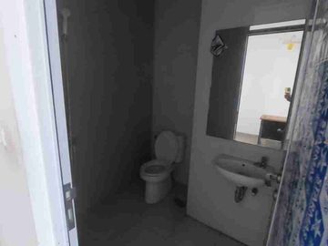 Dijual Ruko Shibuya 3 lantai Pik 2