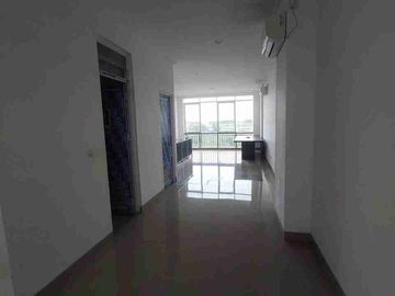 Dijual Ruko Shibuya 3 lantai Pik 2