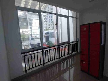 Dijual Ruko Shibuya 3 lantai Pik 2