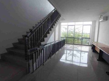 Dijual Ruko Shibuya 3 lantai Pik 2