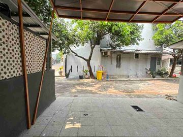 dijual rumah di citra raya Cikupa cluster bundaran 3 siap huni