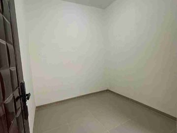 dijual rumah di citra raya Cikupa cluster bundaran 3 siap huni