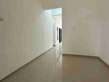 dijual rumah di citra raya Cikupa cluster bundaran 3 siap huni