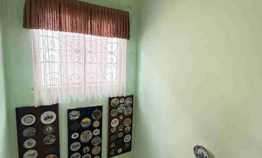 Rumah cantik siap huni dikota wisata cibubur