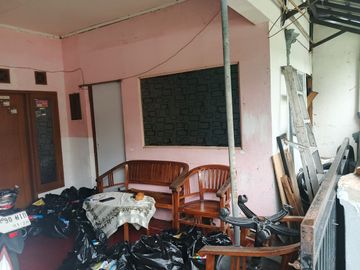 Rumah Strategis Dekat Sekolah, Mall, RS di Kelapa Gading, Jakarta Utara - SHM