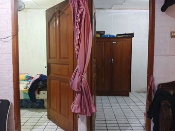 Rumah Strategis Dekat Sekolah, Mall, RS di Kelapa Gading, Jakarta Utara - SHM