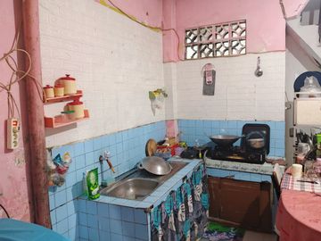 Rumah Strategis Dekat Sekolah, Mall, RS di Kelapa Gading, Jakarta Utara - SHM