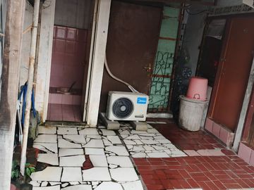 Rumah Strategis Dekat Sekolah, Mall, RS di Kelapa Gading, Jakarta Utara - SHM