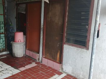 Rumah Strategis Dekat Sekolah, Mall, RS di Kelapa Gading, Jakarta Utara - SHM
