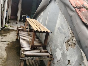 Rumah Strategis Dekat Sekolah, Mall, RS di Kelapa Gading, Jakarta Utara - SHM