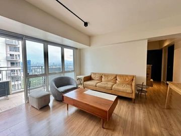 FOR SALE| Condo Fully Furnished at  LERATO TOWER 3 – MAKATI