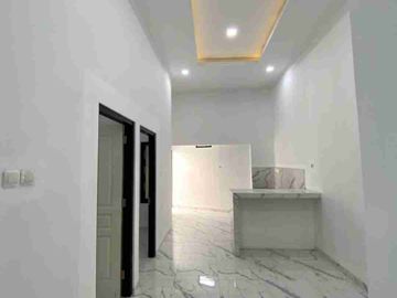 rumah tanjungsari 5 menit ke Polsek Pedurungan