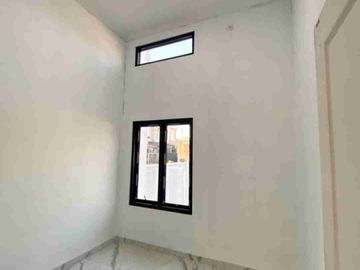 rumah tanjungsari 5 menit ke Polsek Pedurungan