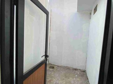rumah tanjungsari 5 menit ke Polsek Pedurungan