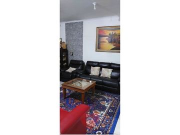 Rumah Bagus di Mutiara Residence Pondok Aren, Tangsel