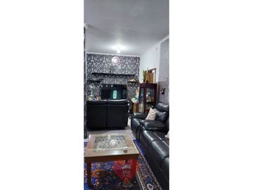 Rumah Bagus di Mutiara Residence Pondok Aren, Tangsel