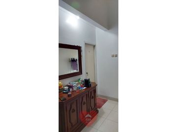 Rumah Bagus di Mutiara Residence Pondok Aren, Tangsel