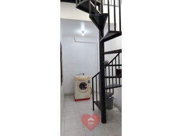 Rumah Bagus di Mutiara Residence Pondok Aren, Tangsel