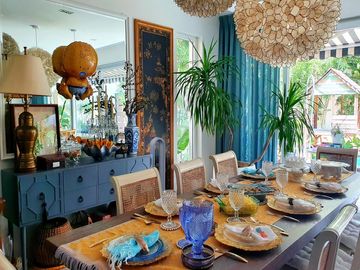 FOR SALE: 4BR House and Lot in Mahogany Place 3, Acacia Estates, Taguig City