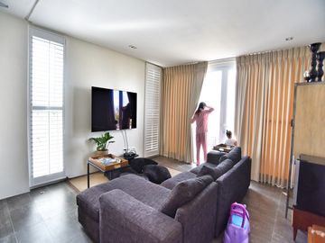 FOR SALE: 4BR House and Lot in Mahogany Place 3, Acacia Estates, Taguig City