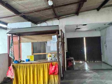 DISEWAKAN LAHAN KOSONG STRATEGIS DI PINGGIR JALAN UTAMA RAYA PUSPIPTEK ! Mencari lokasi terbaik untuk ekspansi bisnis Anda?