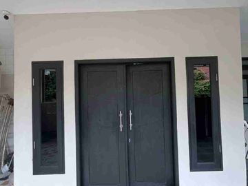 Dijual Cepat Rumah Siap Huni Di Galaxy Kota Bekasi Lny