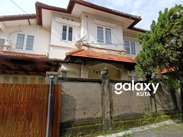 JUAL SEWA VILLA SEMER UMALAS BUMBAK KEROBOKAN BADUNG