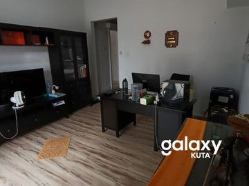 JUAL SEWA VILLA SEMER UMALAS BUMBAK KEROBOKAN BADUNG