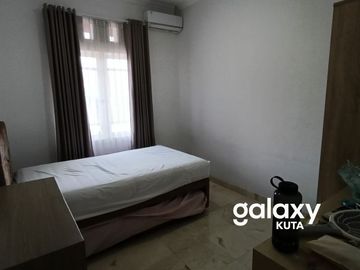 JUAL SEWA VILLA SEMER UMALAS BUMBAK KEROBOKAN BADUNG