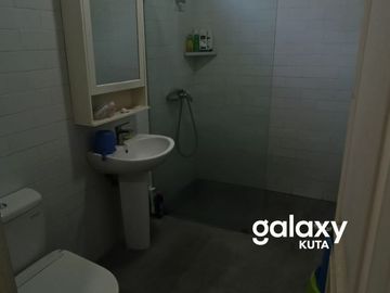 JUAL SEWA VILLA SEMER UMALAS BUMBAK KEROBOKAN BADUNG