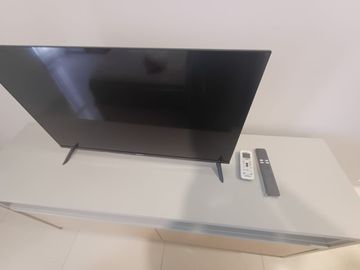 Disewakan Apartemen Gold Coast Furnished 1Br Full Furnished