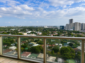 Fully Furnished 141 sqm Condo for Sale in Makati City, The Residences atr Greenbelt