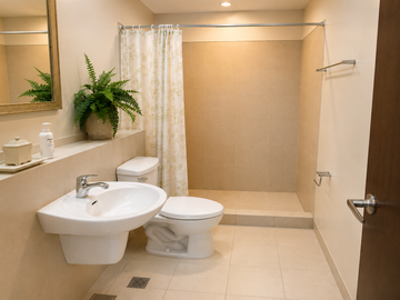 Fully Furnished 141 sqm Condo for Sale in Makati City, The Residences atr Greenbelt