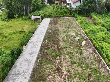 Dijual Kost Jogja di Jl. Pandanaran Dekat Pasar Umbul