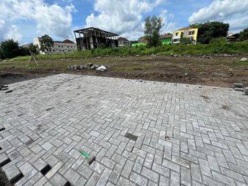 Dijual Kost Jogja di Jl. Pandanaran Dekat Pasar Umbul