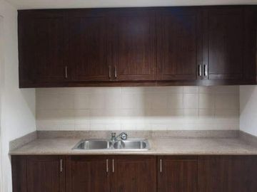 FOR RENT | SPACIOUS SKYLINE UNIT AT ONE BALETE, QUEZON CITY