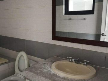 FOR RENT | SPACIOUS SKYLINE UNIT AT ONE BALETE, QUEZON CITY