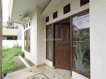 rumah mewah harga tanah di citra Grand, Cibubur